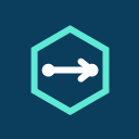 K8s Port Forward Profiles